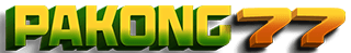 PAKONG77
